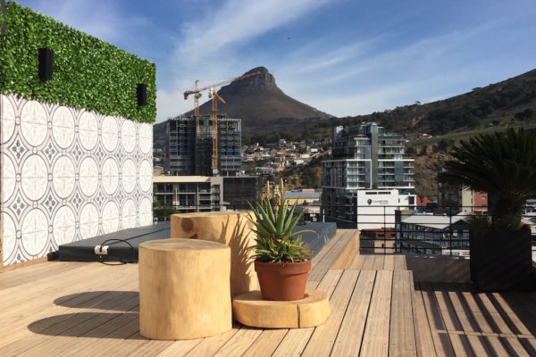 cape town residence rhino wood cape town residence rhino wood