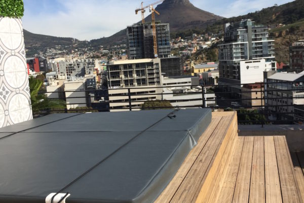 t6 cape town residence rhino wood